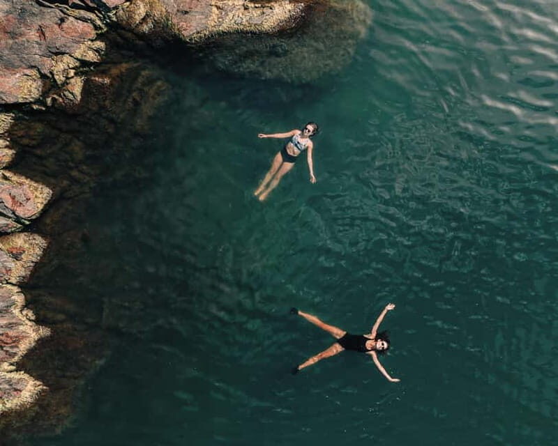 Saint Anna Archipelago: Guided Kayaking & Wild Camping - Final Thoughts: Is This Tour Worth It?