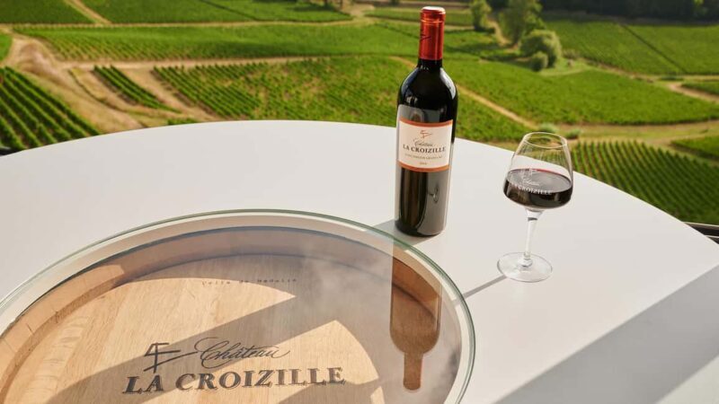 Saint-Émilion: Grand Cru Classé Winery Visit and Tasting - Final Thoughts