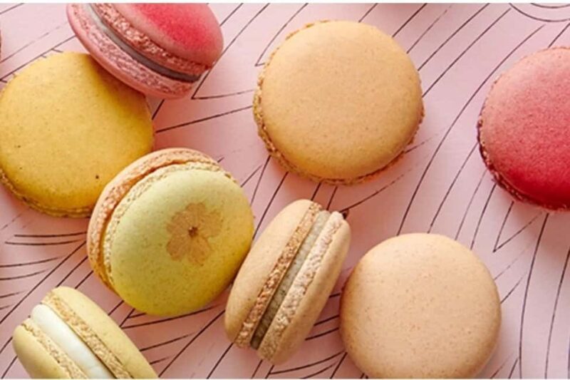 Saint-Germain-Des-Pres: Gourmet Food Private Walking Tour - Is This Tour Worth It?