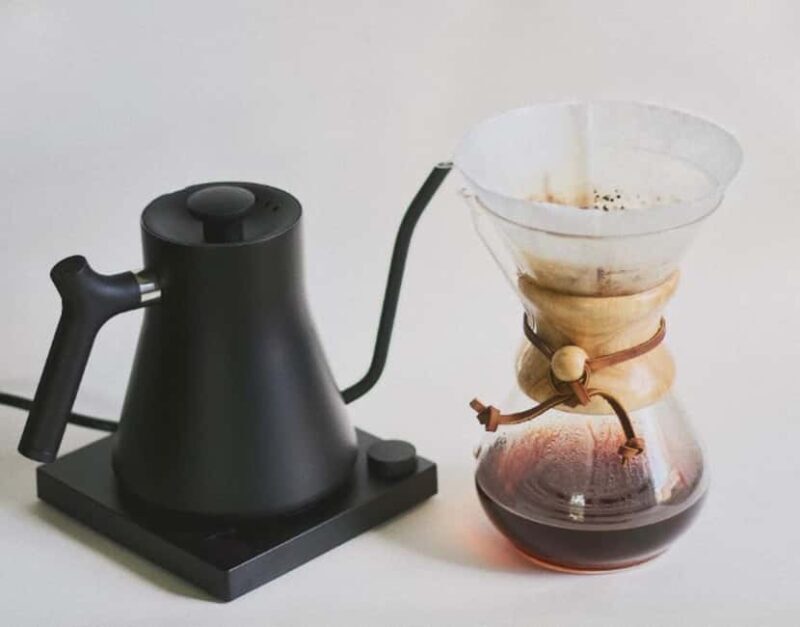 Saint-Germain-Des-Pres: Gourmet Food Private Walking Tour - FAQ