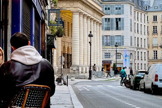 Saint Germain Walking Tour with Local Insights - Who Will Love This Experience?