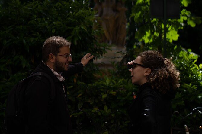 Saint Germain Walking Tour with Local Insights - Frequently Asked Questions