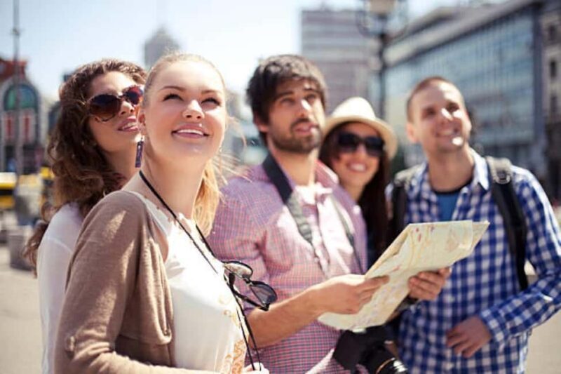 Saint Jean de Luz : guided walking & gourmet tour - An In-Depth Look at the Saint Jean de Luz Guided Gourmet Tour