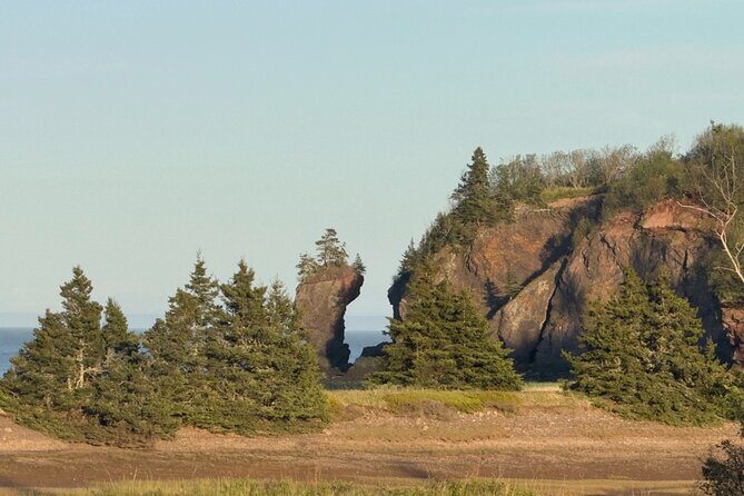 Saint John and Saint Martin Tour - Who Will Love This Tour?