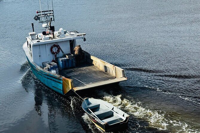 Saint John and Saint Martin Tour - The Sum Up