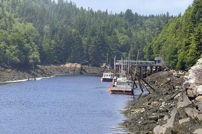 Saint John and Saint Martin Tour - FAQ