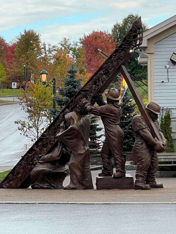 Saint John: Highlights and Sea Caves Tour - Final Thoughts: Who Is This Tour For?