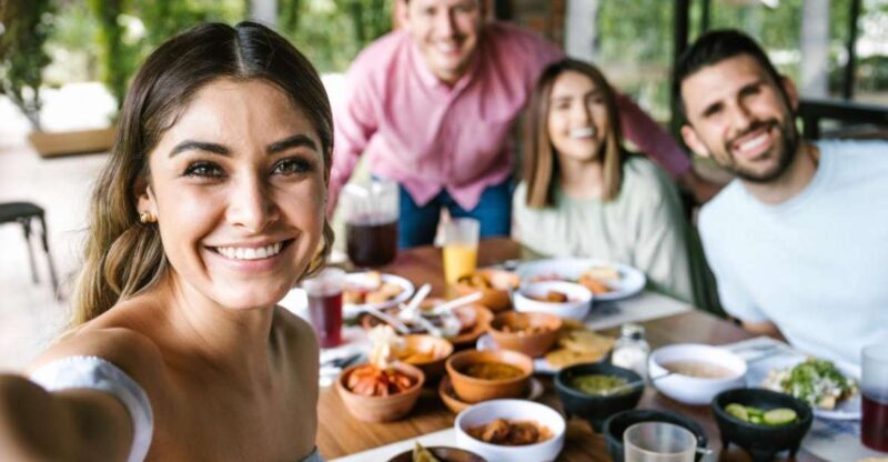 Saint Louis Private Food Adventure Tour - The Sum Up: Is It Worth It?