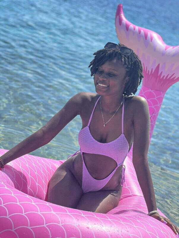 Saint Lucia Luxury Beach Day Experience - FAQ