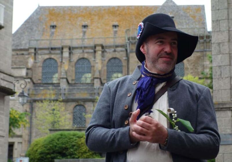 Saint-Malo: The Fate of Last Corsairs in the 18th Century - Final Thoughts