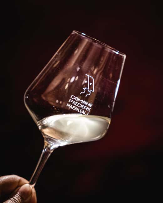 Saint-Nicolas-de-Bourgueil: Food and Wine Pairing Tour - Final Thoughts