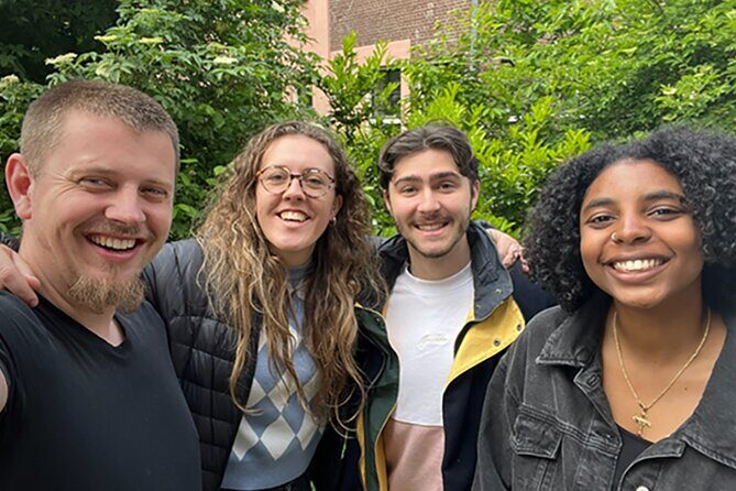 Saint-Tropez Self Guided Sherlock Holmes Murder Mystery Game - FAQs