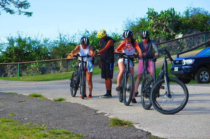 Saipan in a Day- WWII Pilgrimage & Amelia Earhart Tour - Who Should Book This Tour?