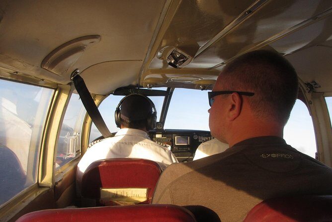 Saipan & Tinian 2-DAY Tour (Day1: SPN; Day2: TIN) - Why the Tour Is Worth It