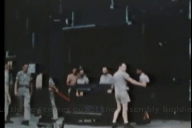 Saipan & Tinian 2-DAY Tour (Day1: SPN; Day2: TIN) - FAQ