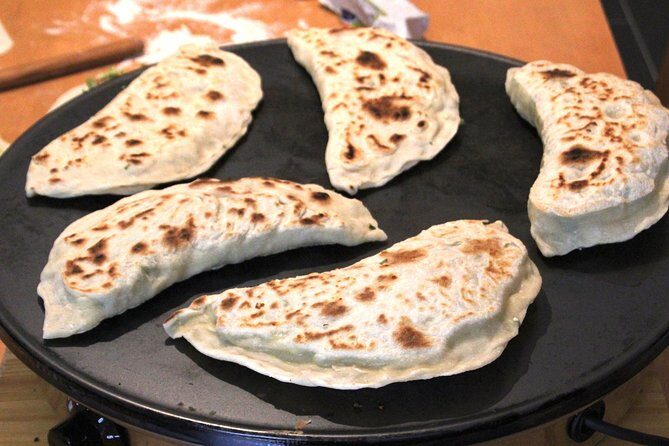 Saklikent Gorge Jeep Safari From Kas And Kalkan - Who Should Consider This Tour?