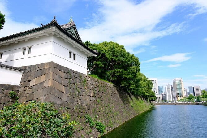Sakura Magic and Nabana No Sato Day Tour From Osaka - The Sum Up: Is It Worth It?