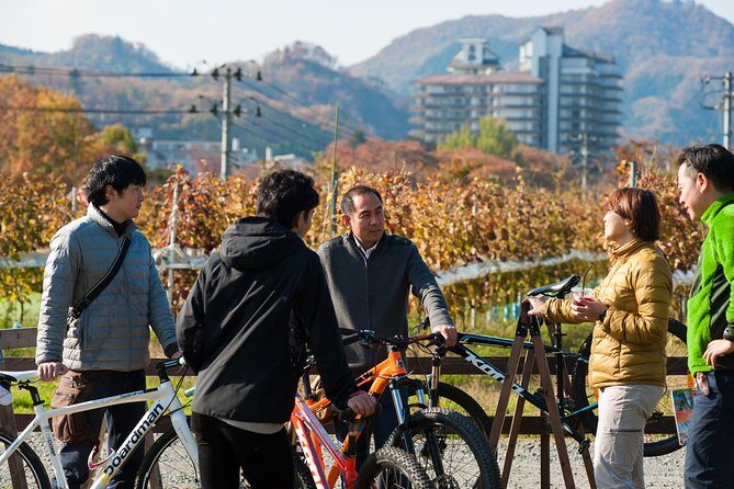Sakutto from the inn! Hot spring town short course - FAQ