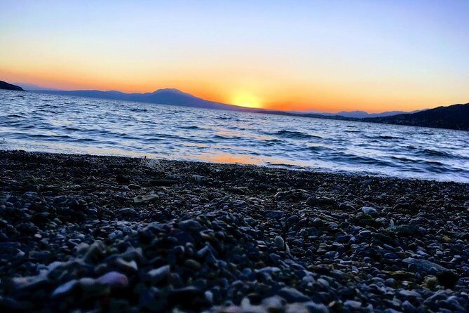 Salamina Island Full Day Private Tour - FAQs