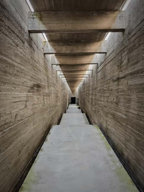 SALASPILS: Private tour to Salaspils and Rumbula Memorials - An In-Depth Look at the Tour Experience