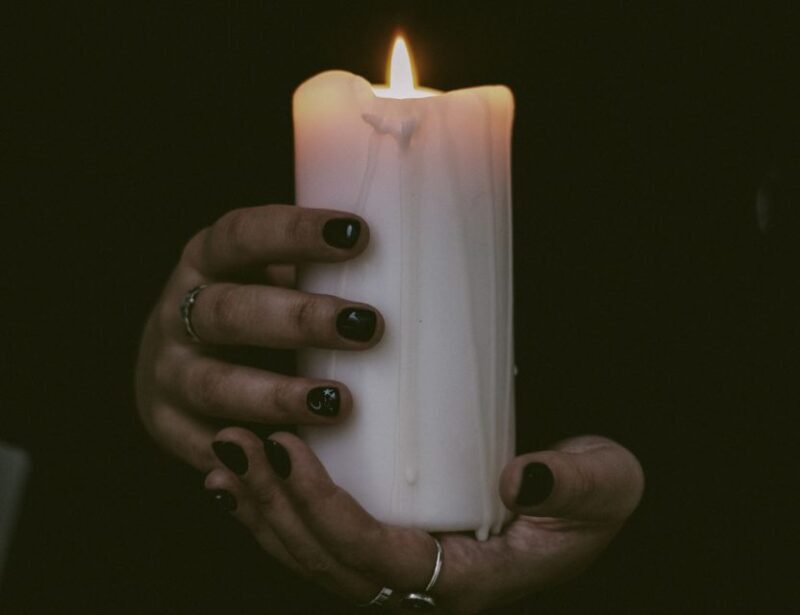 Salem: Ghosts of the Witch City Ultimate Extended Tour - Who Will Love This Tour?