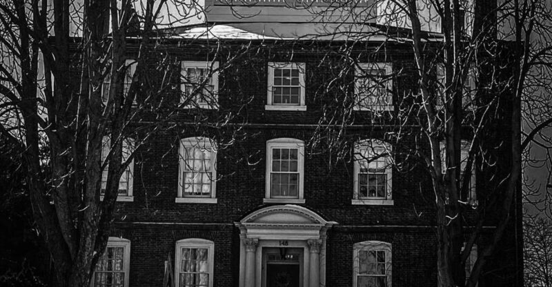 Salem, MA: Mysteries & Murder Guided Walking Tour - FAQ