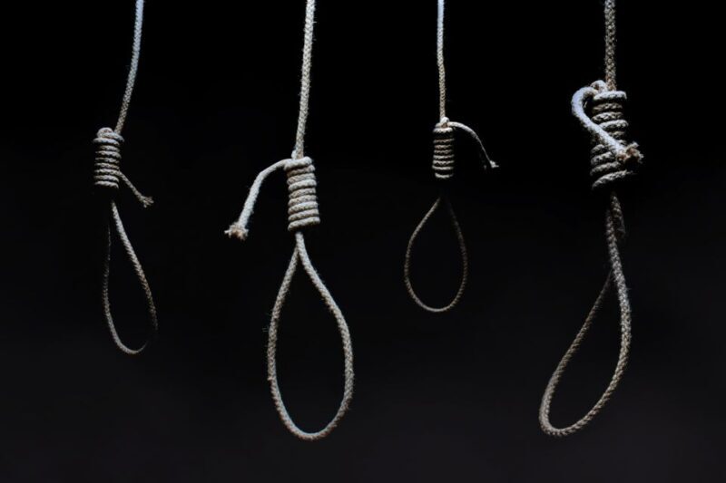 Salem: Self-Guided Scary Ghosts & Witch Trials Audio Tour - The Pros and Cons
