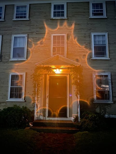 Salem: Specters and Apparitions Ghost Hunting Tour - Final Thoughts