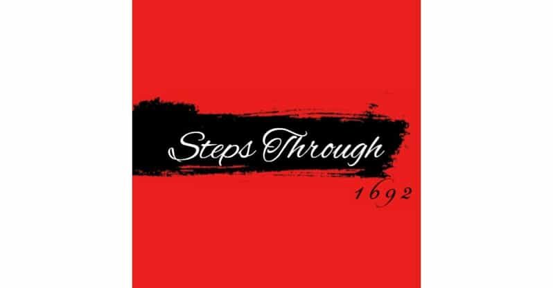 Salem: Steps Through 1692 Tour - Why You Should Consider This Tour