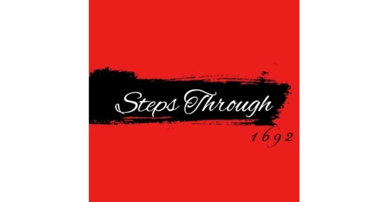 Salem: Steps Through 1692 Tour - FAQs