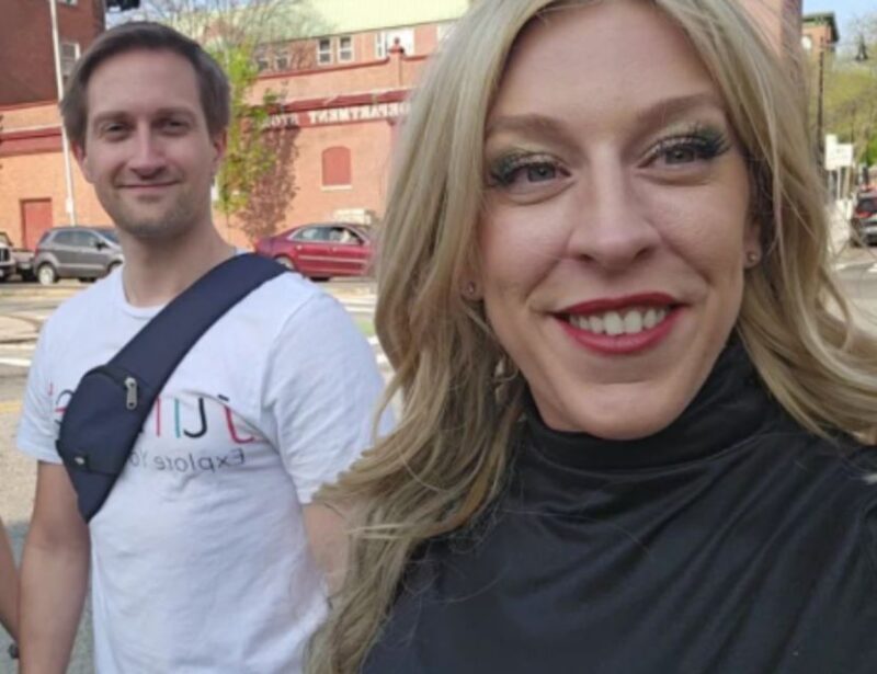 Salem: Ultimate Witches and Witchcraft of Salem Walking Tour - The Value of the Tour