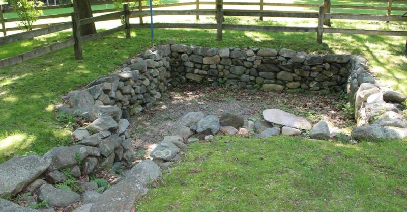 Salem Village Witch Hunt Walking Tour - An Authentic Journey into Salem’s Origins