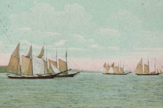 Salem Vintage Postcard Tours - Value and Practical Considerations