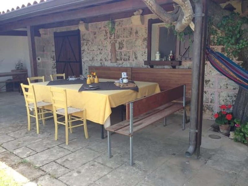 Salento: Olive Oil Mill Walking Tour with Tastings - Final Thoughts: Who Will Love This Tour?