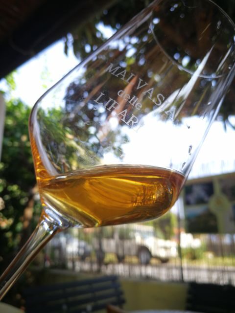 Salina Capers Experience - Who is this tour for?