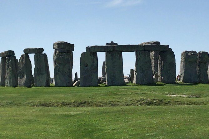 Salisbury Magna Carta Stonehenge and Bath Private Tour - FAQ