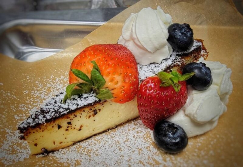 Salisbury, Maryland: Walking Food Tour with Tastings - Key Points