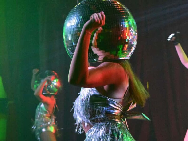 Salou: Bingo Bangas Party Night with Drinks - Final Thoughts