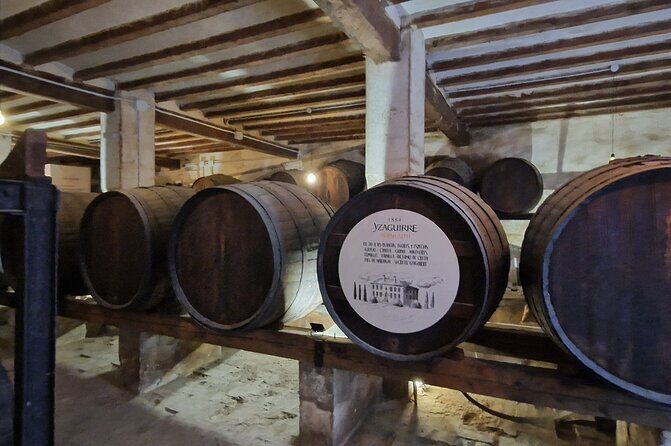 Salou : park Sama with 1 free vermouth tasting with hotel Pickup - Final Thoughts: Is It Worth It?