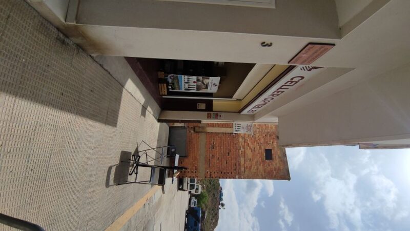 Salou: Priorat tasting Wine-Cellar Tour with hotel pickup - Analyzing the Value for Money