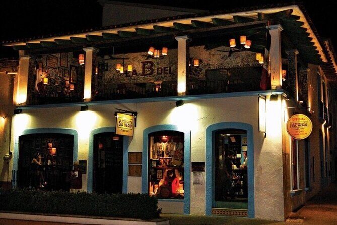 Salsa and Latin Rhythms Dance Explore Celebrate - Final Thoughts: Who Should Consider This Tour?