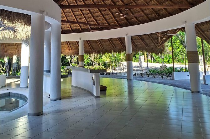 Salsa Classes Tulum and Bachata - Why a Salsa and Bachata Class in Tulum Could Be a Highlight of Your Trip