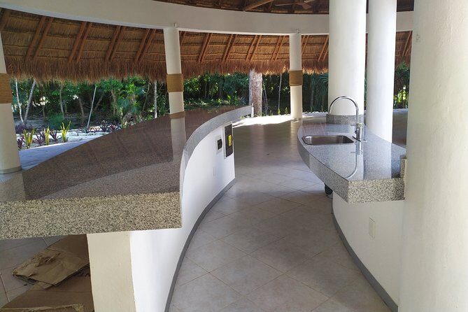 Salsa Classes Tulum and Bachata - Final Thoughts: Who Will Love This Experience?