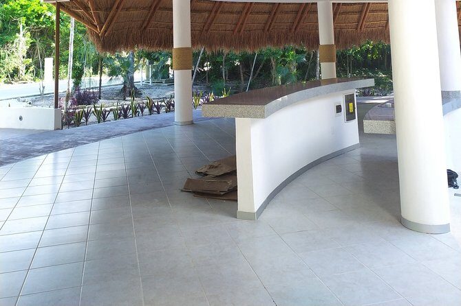 Salsa Classes Tulum and Bachata - FAQ