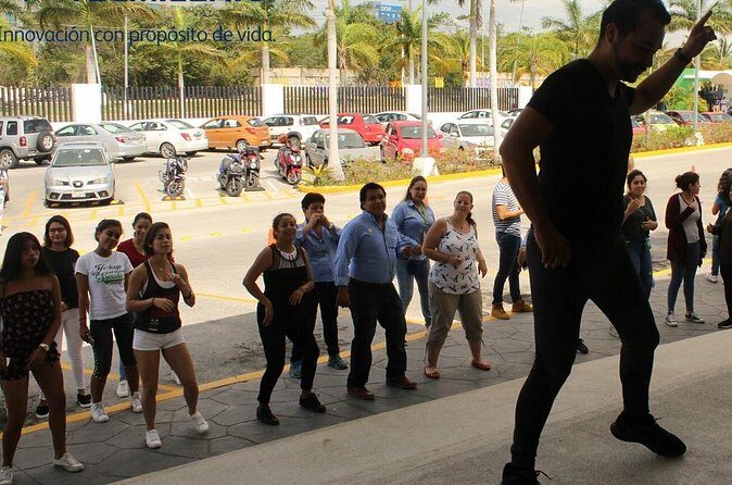 salsa dancing lessons and bachata classes - The Value of the Experience