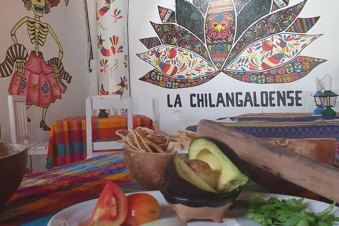 Salsa & Salsa cooking lessons + Beach day - Who Will Love This Experience?