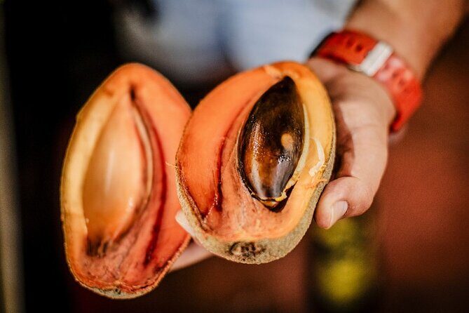 Salsa Streets Food Tour with 15+ Tastings - Final Thoughts