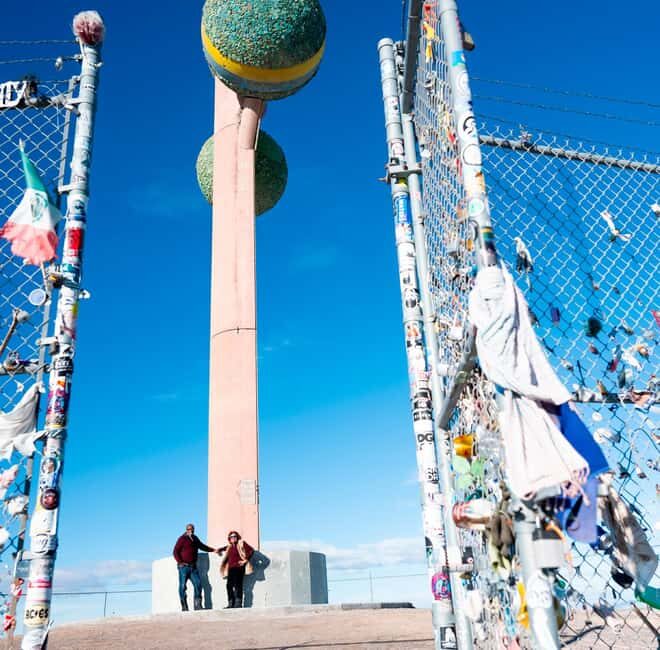 Salt Lake: Bonneville Salt Flats Photography shared tour - Who Should Book This Tour?