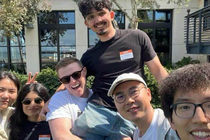 Salt Lake City Art Walk Reading Reverence and Revelry - Final Words