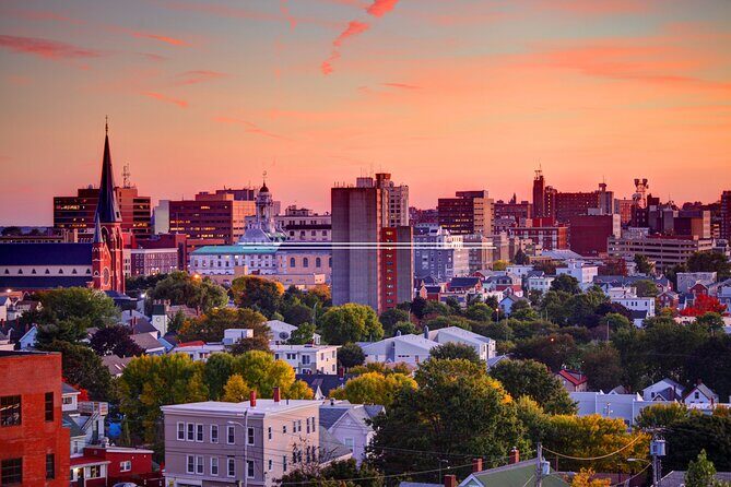 Salt Lake City Best Private Custom Tour With A Local Guide - FAQs